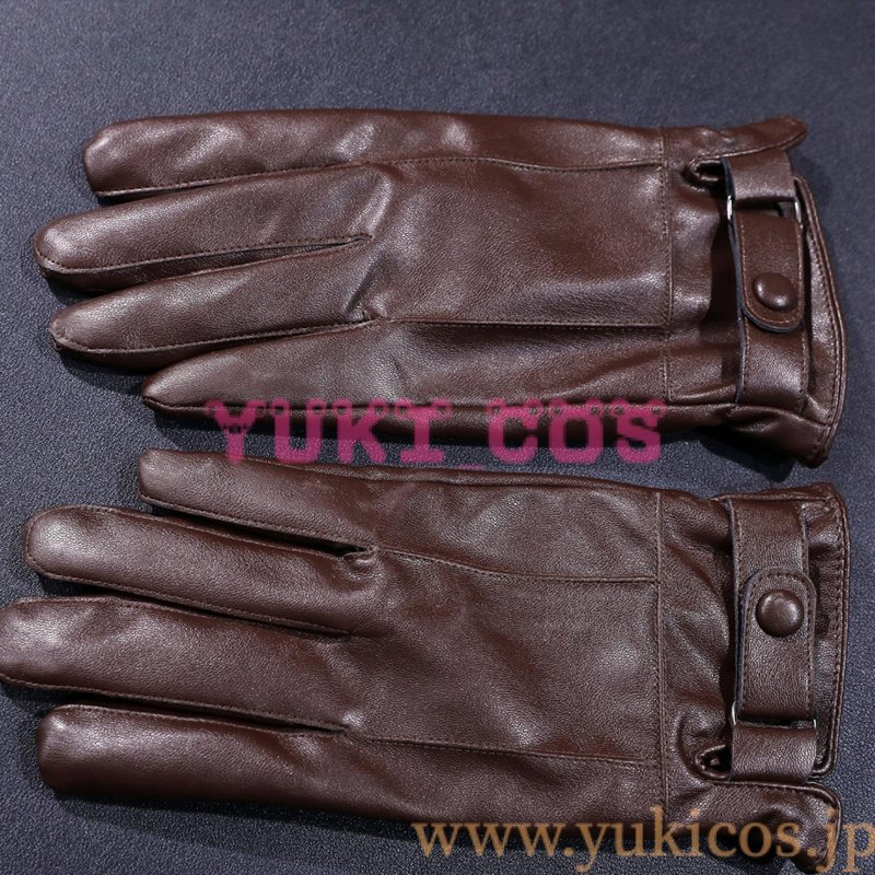 画像13: Bloodborne ブラッドボーン Yharnam Hunter  ヤーナム コスプレ衣装 送料無料 (13)