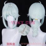 画像24: IdentityV 第五人格 アイデンティティV 故宫观唐コラボ  画家 掌中の刻印 SSR衣装 コスプレ衣装 送料無料 (24)