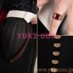 画像10: Vtuber にじさんじ ChroNoiR 葛葉 SPECIALZ MV衣装 コスプレ衣装 送料無料 (10)