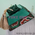 画像18: IdentityV 第五人格 アイデンティティV 故宫观唐コラボ  画家 掌中の刻印 SSR衣装 コスプレ衣装 送料無料 (18)