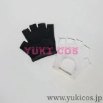 画像11: プロジェクトセカイ プロセカ 東雲彰人 五周年感謝祭 コスプレ衣装 送料無料   (11)