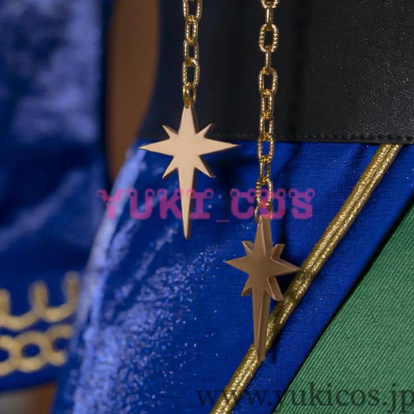 ツイステッドワンダーランド ツイステ ステージインプレイフルランド