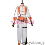 画像1: プロジェクトセカイ プロセカ 東雲彰人 五周年感謝祭 コスプレ衣装 送料無料   (1)