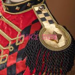画像5: ツイステッドワンダーランド ツイステ ステージインプレイフルランド〜踊る人形と幻の遊園地 ケイト SR/プレイフル・ドレス コスプレ衣装 送料無料 (5)
