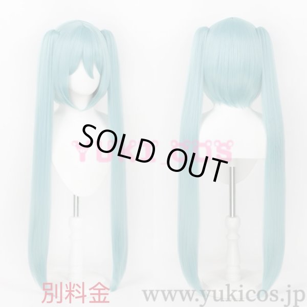 プロジェクトセカイ劇場版 プロセカ 壊れたセカイと歌えないミク 初音
