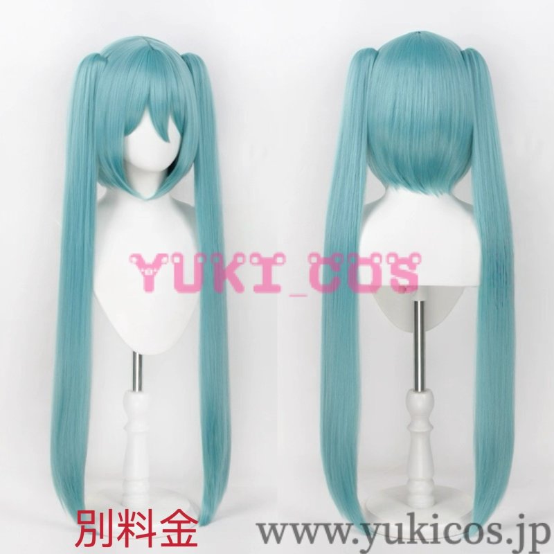 画像10: プロジェクトセカイ劇場版 プロセカ 壊れたセカイと歌えないミク 初音ミク コスプレ衣装 送料無料 (10)