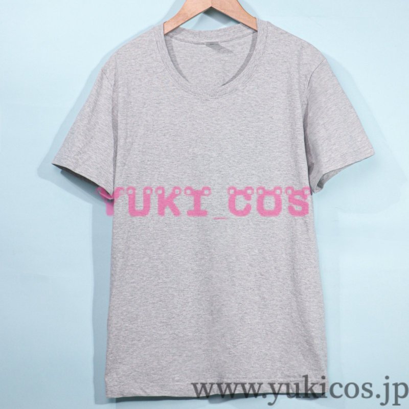 画像9: あんさんぶるスターズ!! あんスタ ALKALOID10周年 天城一彩 白鳥藍良 礼瀬マヨイ 風早巽 運動着 コスプレ衣装 送料無料 (9)