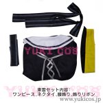 画像3: プロジェクトセカイ　プロセカ　25時、ナイトコードで　暁山瑞希　東雲絵名　宵崎奏　コスプレ衣装　送料無料 (3)