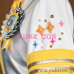 画像7: プロジェクトセカイ プロセカ 鏡音リン 五周年感謝祭 コスプレ衣装 送料無料   (7)