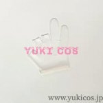 画像13: プロジェクトセカイ プロセカ 鏡音レン 五周年感謝祭 コスプレ衣装 送料無料   (13)