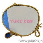 画像9: 風来のシレン　アスカ　コスプレ衣装　送料無料 (9)