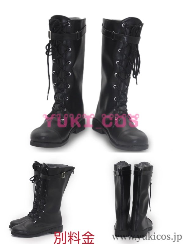 画像6: ブルーアーカイブ ブルアカ ジャブジャブヘルメット団 河駒風ラブ こまかぜらぶ コスプレ衣装 送料無料 (6)