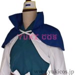 画像3: 風来のシレン　アスカ　コスプレ衣装　送料無料 (3)