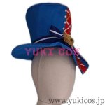 画像6: プロジェクトセカイ プロセカ レインボー☆キャスト 神代類 コスプレ衣装 送料無料 (6)