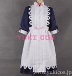 画像1: シャドーハウス エミリコ コスプレ衣装 送料無料 (1)