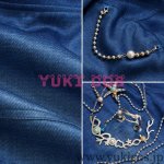 画像13: あんさんぶるスターズ!! あんスタ SELECTION 10 UNIT SONG Deep into you オリジナルメンバー(1) 乙狩アドニス 神崎颯馬 月永レオ 青葉つむぎ コスプレ衣装 送料無料 (13)