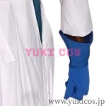 画像5: 風来のシレン　アスカ　コスプレ衣装　送料無料 (5)