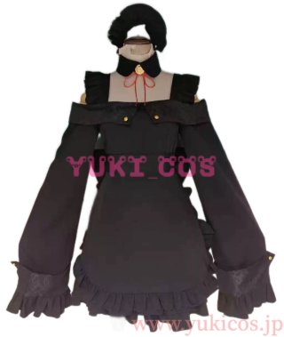 コスプレ衣装 Yc Amazon.co.jp: SYQ_COMP プリンセスコネクト！ ひかわ きょうか