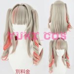 画像8: Vtuber にじさんじ 魔界ノりりむ HappyHalloween衣装 コスプレ衣装 送料無料 (8)