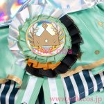 画像7: プロジェクトセカイ プロセカ 草薙寧々 五周年感謝祭 コスプレ衣装 送料無料   (7)