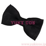 画像7: Vtuber にじさんじ 魔界ノりりむ HappyHalloween衣装 コスプレ衣装 送料無料 (7)