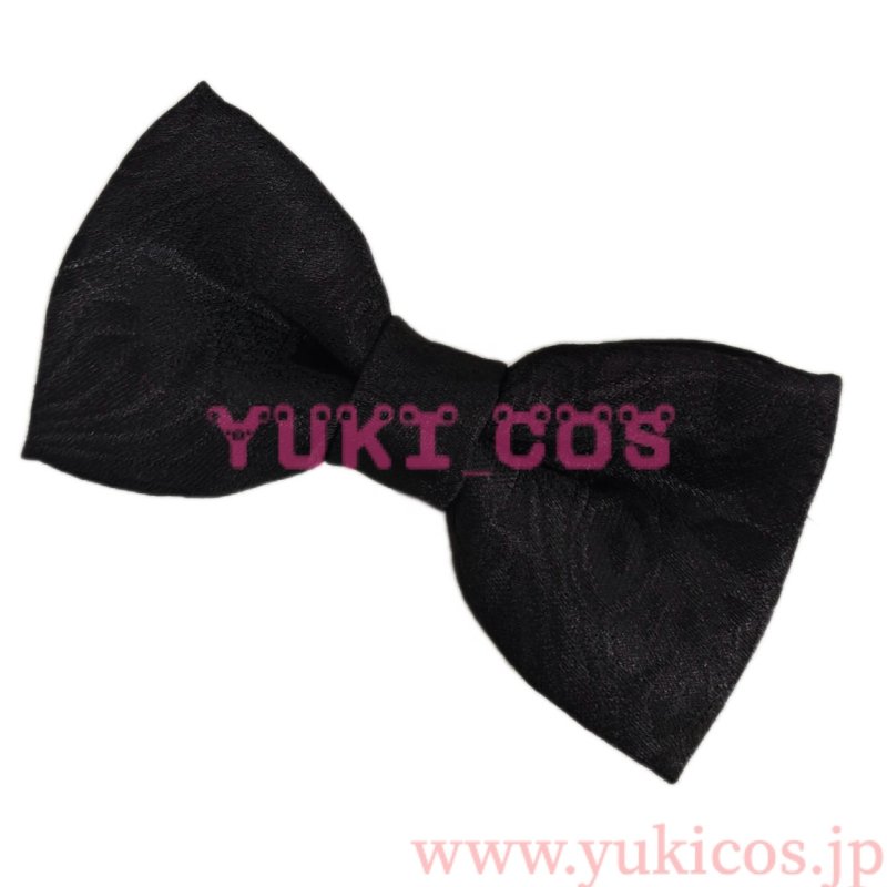 画像7: Vtuber にじさんじ 魔界ノりりむ HappyHalloween衣装 コスプレ衣装 送料無料 (7)