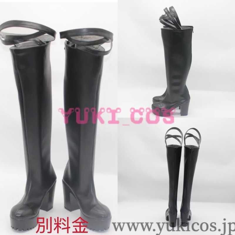 画像5: ウマ娘 プリティーダービー ウマ娘 メジロマックイーン レースクィーン コスプレ衣装 送料無料 (5)