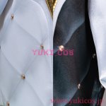 画像11: プロジェクトセカイ プロセカ 草薙寧々 五周年感謝祭 コスプレ衣装 送料無料   (11)