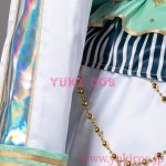 画像6: プロジェクトセカイ プロセカ 草薙寧々 五周年感謝祭 コスプレ衣装 送料無料   (6)