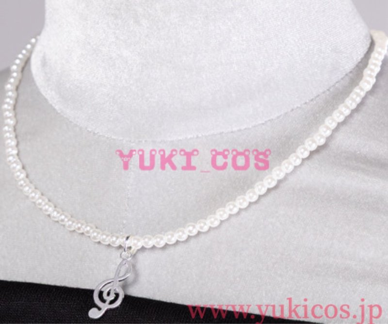 画像7: プロジェクトセカイ プロセカ たまごっちコラボ Feat. Melodytchi 白石杏 コスプレ衣装 送料無料 (7)