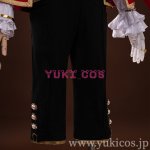 画像11: IdentityV 第五人格 アイデンティティV 一等航海士 出航日 SSR衣装 コスプレ衣装 送料無料 (11)