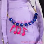 画像10: プロジェクトセカイ プロセカ たまごっちコラボ Feat. Melodytchi 白石杏 コスプレ衣装 送料無料 (10)