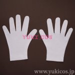 画像15: IdentityV 第五人格 アイデンティティV 一等航海士 出航日 SSR衣装 コスプレ衣装 送料無料 (15)