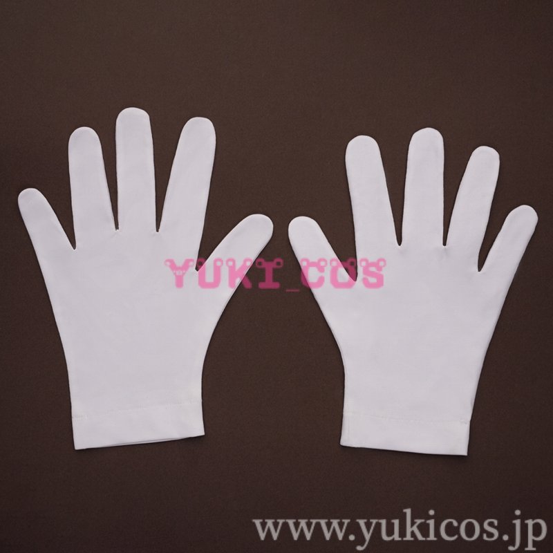 画像15: IdentityV 第五人格 アイデンティティV 一等航海士 出航日 SSR衣装 コスプレ衣装 送料無料 (15)