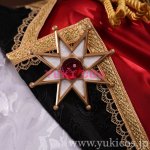 画像9: IdentityV 第五人格 アイデンティティV 一等航海士 出航日 SSR衣装 コスプレ衣装 送料無料 (9)