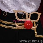 画像10: IdentityV 第五人格 アイデンティティV 一等航海士 出航日 SSR衣装 コスプレ衣装 送料無料 (10)