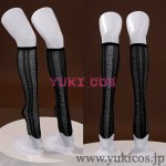 画像13: IdentityV 第五人格 アイデンティティV 一等航海士 出航日 SSR衣装 コスプレ衣装 送料無料 (13)