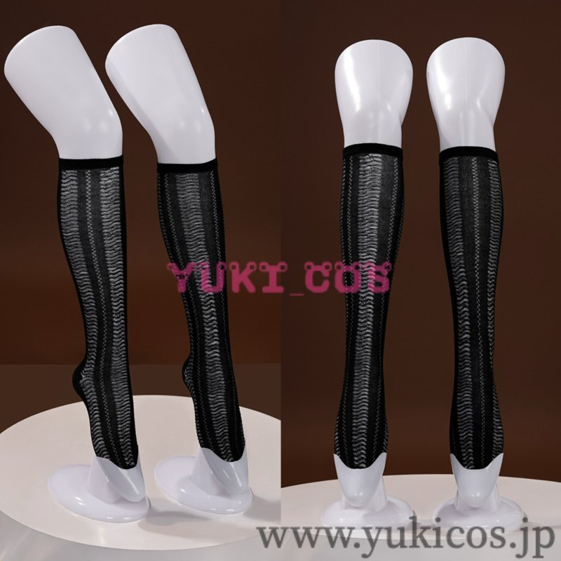 画像13: IdentityV 第五人格 アイデンティティV 一等航海士 出航日 SSR衣装 コスプレ衣装 送料無料 (13)