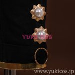 画像12: IdentityV 第五人格 アイデンティティV 一等航海士 出航日 SSR衣装 コスプレ衣装 送料無料 (12)