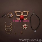 画像14: IdentityV 第五人格 アイデンティティV 一等航海士 出航日 SSR衣装 コスプレ衣装 送料無料 (14)