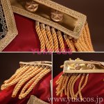 画像7: IdentityV 第五人格 アイデンティティV 一等航海士 出航日 SSR衣装 コスプレ衣装 送料無料 (7)