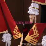 画像8: IdentityV 第五人格 アイデンティティV 一等航海士 出航日 SSR衣装 コスプレ衣装 送料無料 (8)