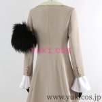 画像9: あんさんぶるスターズ!xプロジェクトセカイ あんスタxプロセカ KING/Crazy:B 天馬司 神代類 MV衣装 コスプレ衣装 送料無料 (9)