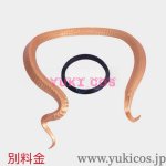 画像11: 明日方舟 Arknights アークナイツ Shalem シャレム コスプレ衣装 送料無料 (11)