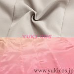 画像12: あんさんぶるスターズ!xプロジェクトセカイ あんスタxプロセカ KING/Crazy:B 天馬司 神代類 MV衣装 コスプレ衣装 送料無料 (12)