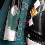 画像7: ゼンレスゾーンゼロ　ゼンゼロ　ZZZ　Lucia　リュシア　コスプレ衣装　送料無料 (7)