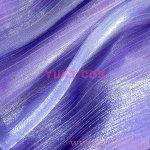 画像9: Hazbin Hotel　ハズビン・ホテル　ハズビンホテル　Emily　エミリー　コスプレ衣装　送料無料 (9)