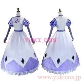 高品質コスプレ衣装専門店