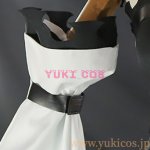 画像6: ガチアクタ　Amo　アモ　コスプレ衣装　送料無料 (6)