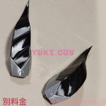 画像17: ゼンレスゾーンゼロ　ゼンゼロ　ZZZ　Lucia　リュシア　コスプレ衣装　送料無料 (17)